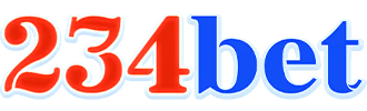 234BET LOGO